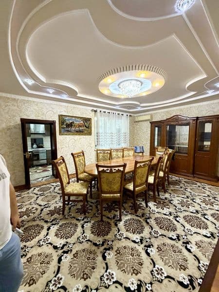 Удобная локация, развитая инфраструктура — всё в шаговой дос — фото 2