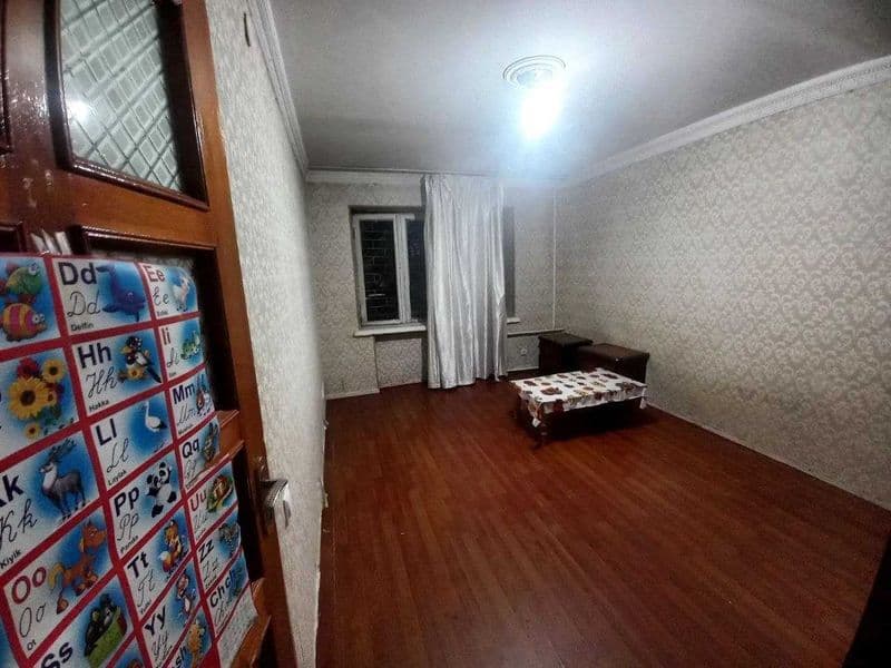 1 xonali uy ijara beriladi <br />
Manzil olmazor sety, Jomiy — фото 2