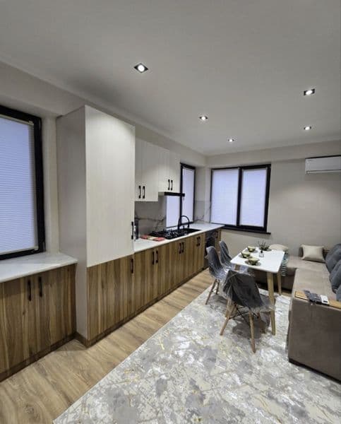 Сдаётся аренда квартира в яшнабадский район <br />
Всем Удоб — фото 2