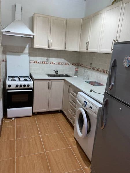 Сдается квартира. Юнусабад 9 <br />
1/2/4<br />
<br />
От со — фото 2