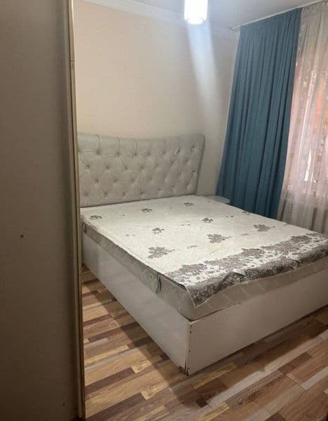 Algoritm 31 kv<br />
Bozorcha<br />
2 xona<br />
1 etaj<br /