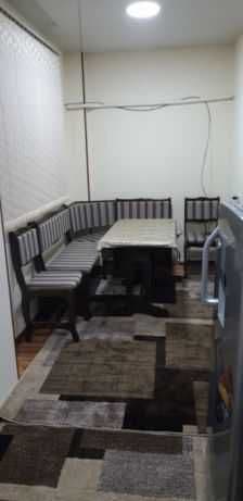 Сдаётся аккуратная 2-комнатная квартира в кирпичном доме. Ло — фото 5