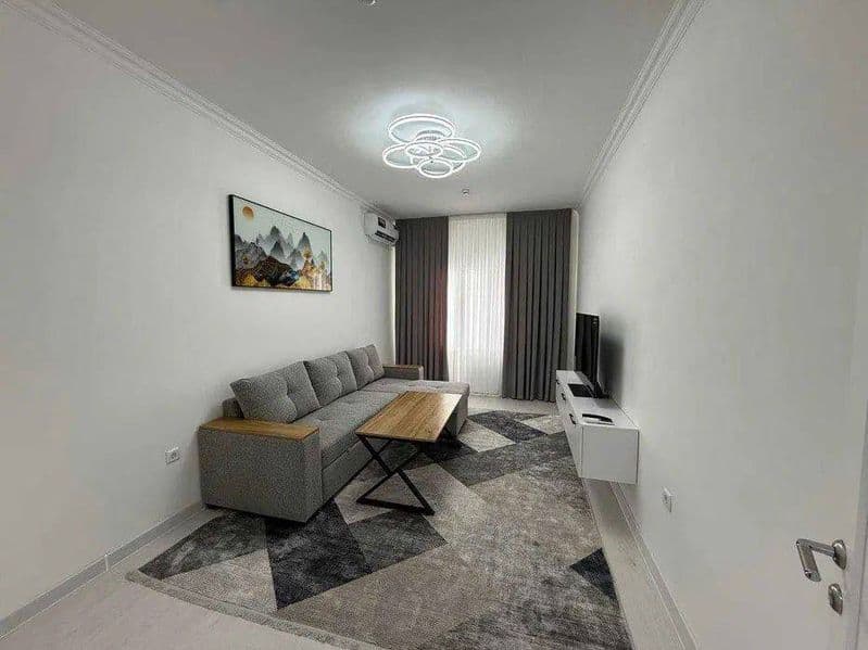 Срочно сдается в аренду квартира ориентир кадышева долгосроч