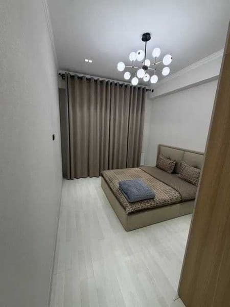 Район; Шайхатахурский<br />
Ориентир; Медиа парк метро Дружб