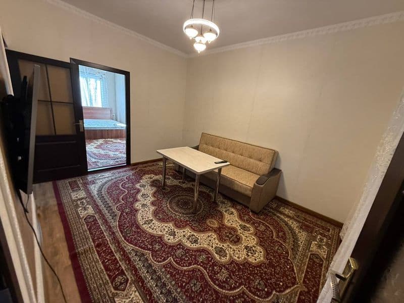 Район: Чиланзар<br />
Ориентир: напротив Спорт товара в дол  — фото 2