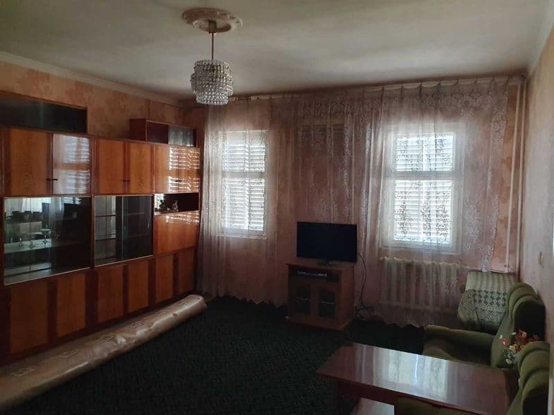 -Долгосрочная аренда<br />
-Чиланзарском районе<br />
-Ориен — фото 3