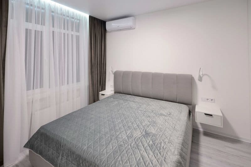 3-комнатная квартира 85 м² в Мирзо-Улугбекском районе, Ц-1<b