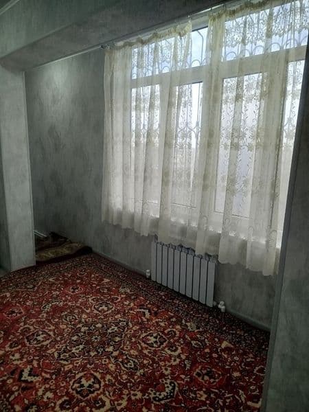 Сдаётся в аренду 2 комнатная квартира<br />
За 250$<br />
Вс — фото 4