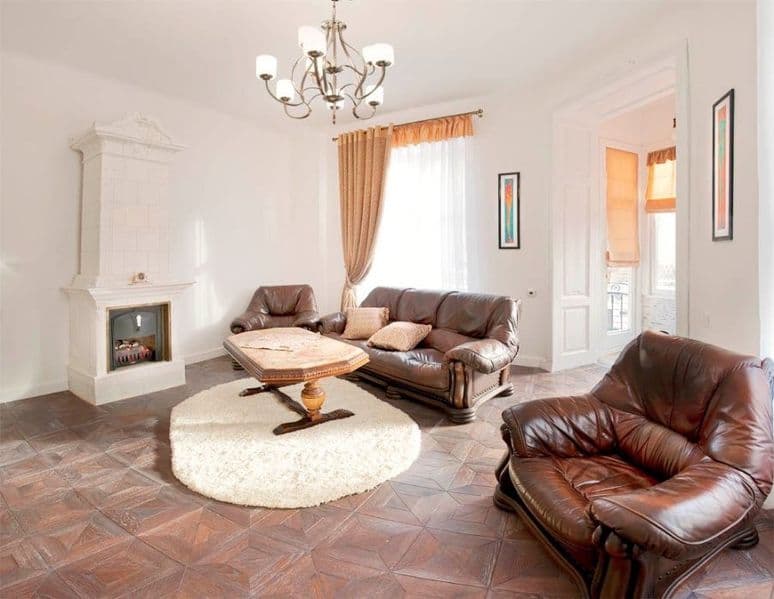 Сдается квартира 3/4/7 на Чехова. Звоните, есть много других — фото 2