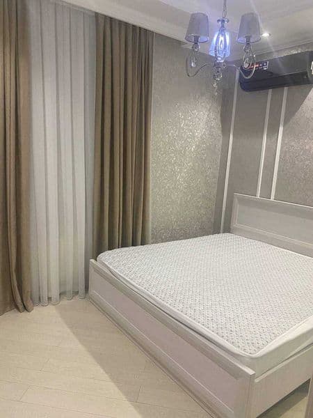 Комнат: 2<br />
Этаж: 3<br />
Этажность: 7<br />
Площадь: 78 — фото 5