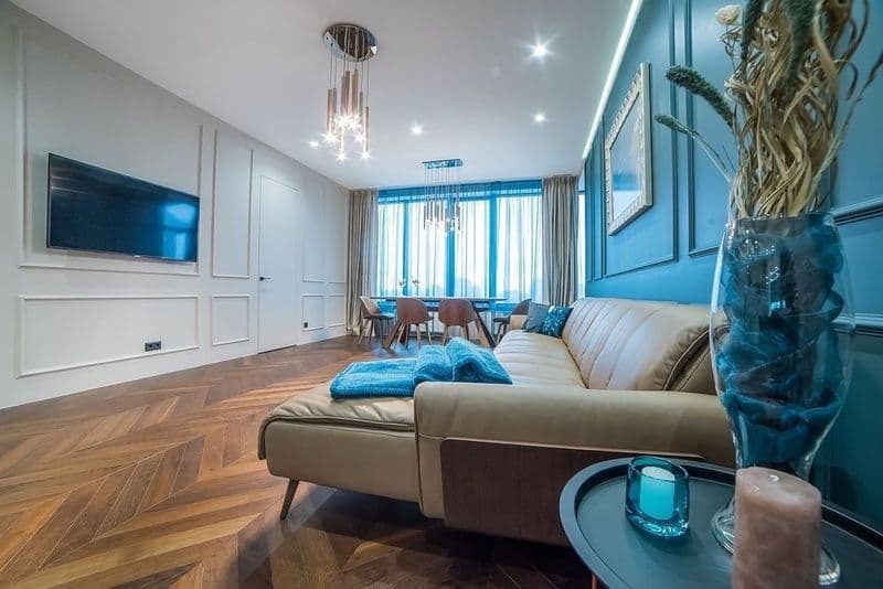 Сдаётся  Квартира На Цуме...<br />
#Ориентир - 110-школа<br 