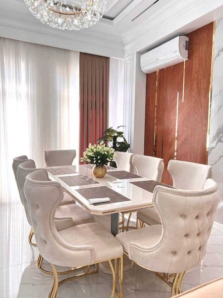 АРЕНДА Ташкент Сити <br />
Жк Гарденс <br />
2-  комнатная < — фото 2