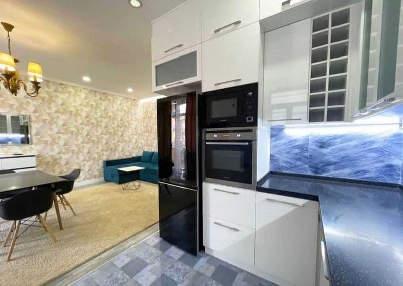 Уважаемые гости и жители Ташкента к Вашему вниманию представ — фото 2