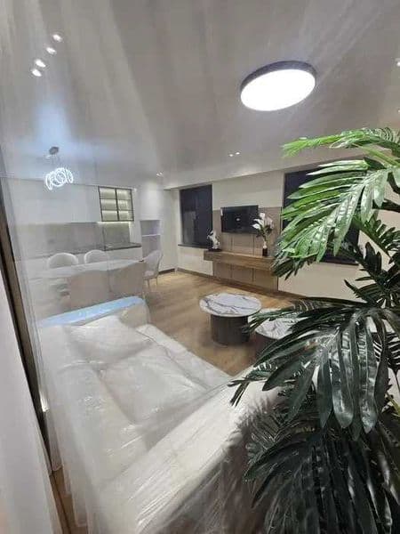 Район ; Яккасарайский<br />
Адрес : Ул. Паркентский<br />
<b — фото 2