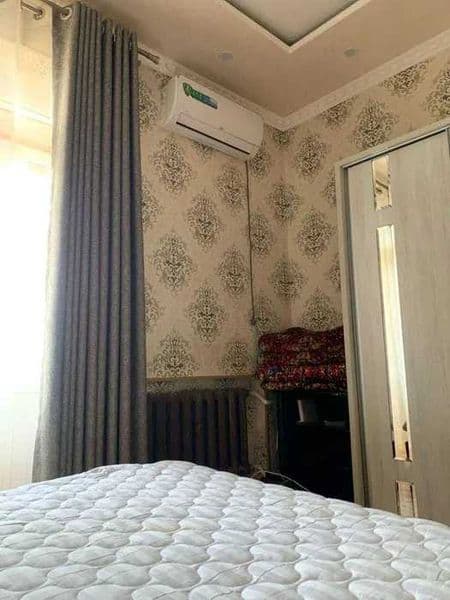 Сдаётся КЛАССНАЯ квартира<br />
<br />
• Район: Юнусабадский — фото 3