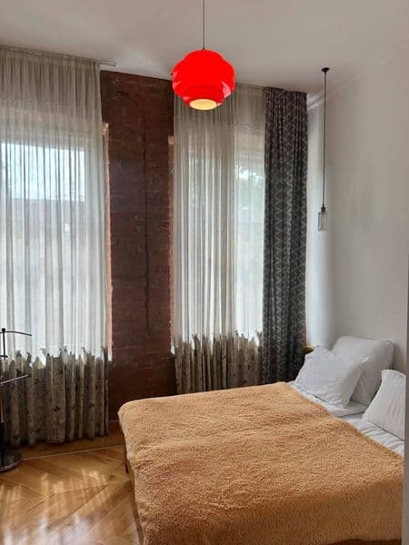 К вашему вниманию рады представить 2х комнатную квартиру на  — фото 5