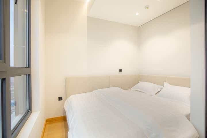 Квартира сдается на долгий срок<br />
<br />
2 комнатная <br — фото 3