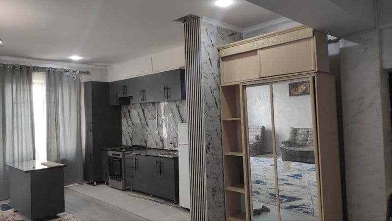 Arendaga beriladi, barcha sharoitlari bor,<br />
 2025 yil r — фото 4