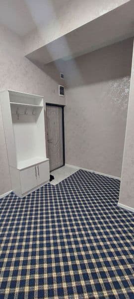 Toshkent shahar<br />
Olmazor tumani<br />
Olimpiya mahallas — фото 4