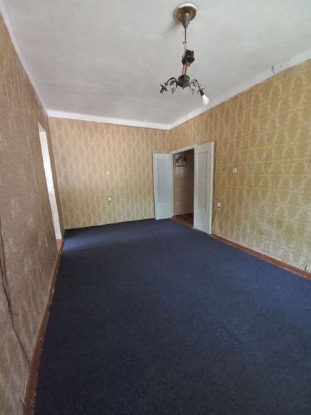 #1ка68<br />
#1комнатная<br />
#М.Улугбекский <br />
#ТТЗ 2< — фото 2