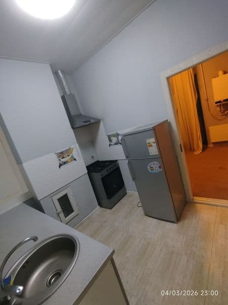 #Chilonzor 17 kvartal <br />
Parlament chorraha <br />
NAVAS — фото 2