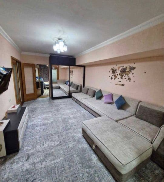 ID <br />
<br />
СТУДЕНТАМ НЕТ!!!<br />
<br />
Сдается упако — фото 2