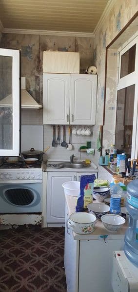 Turkiston metrodan chiqishda yunusobod 12-kvartal 18-domda.  — фото 2