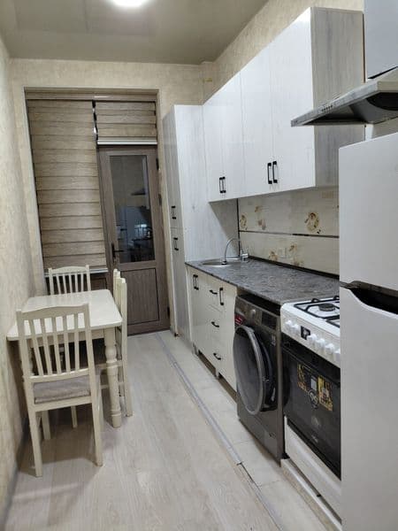 Аренда Квартиры-Новостройка <br />
Улица-Илтифот <br />
<br 