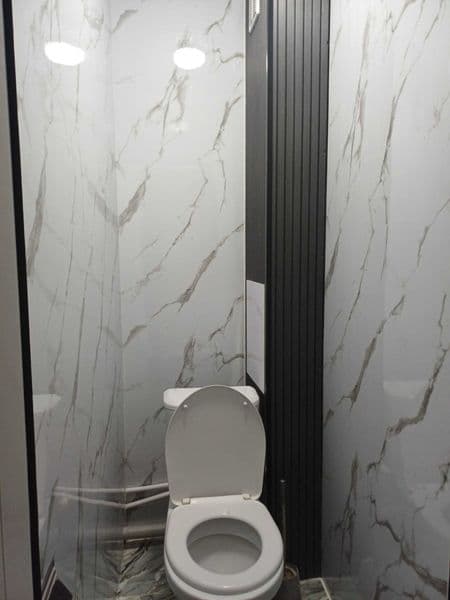 Сдаётся квартира | Вторичный фон<br />
<br />
Яшноботский Ра — фото 5