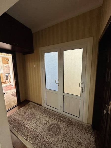 Аренда 2/4/5 Юнусабад 19 квартал<br />
Ижара 2/4/5 Юнусобод  — фото 4