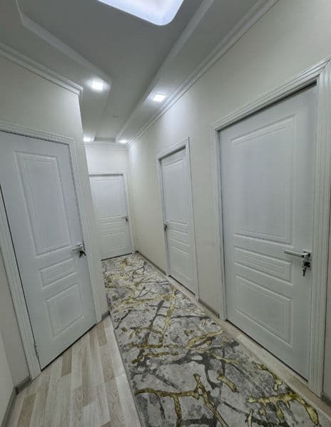 Сдаётся аккуратная и светлая квартира на долгий срок порядоч — фото 4