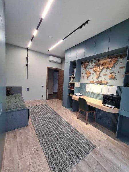 Мирзо Улугбекский район <br />
Жк Акай Сити<br />
3/13/25<br — фото 3