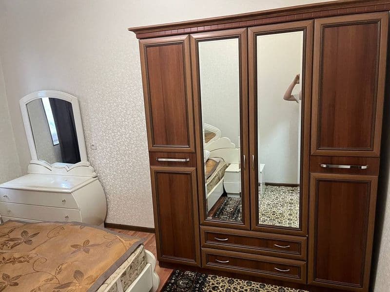 Аренда Урикзор<br />
2 хона<br />
2 этаж <br />
Узок муддатк — фото 2