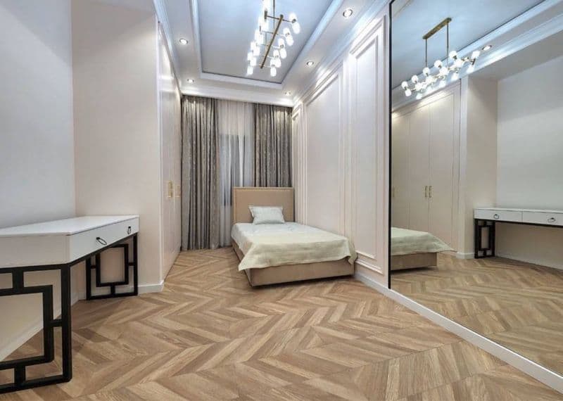 Мирабадский район<br />
Габус <br />
Тараса шевченко<br />
4 — фото 4