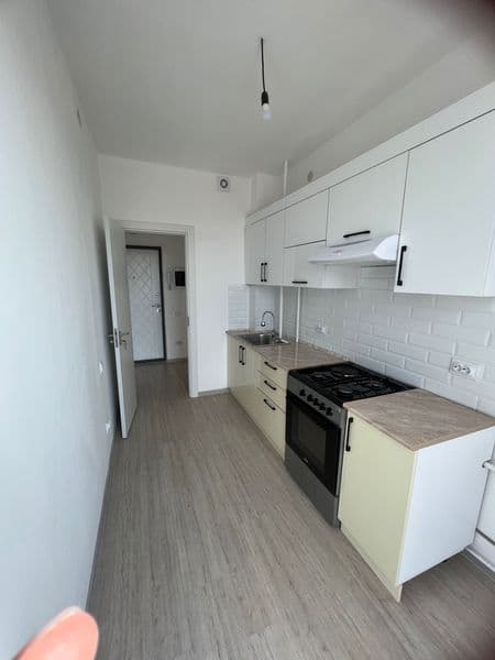 Срочна сдам Мирабадский район Новостройка Ассалам сохил 2 ко — фото 5