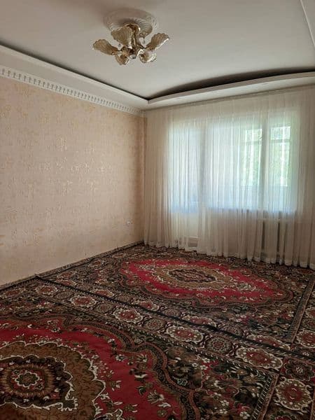 АРЕНДА КВАРТИРА<br />
МИРЗО УЛУГБЕК - ТТЗ<br />
3-ХОНА <br / — фото 2
