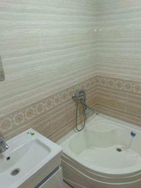 Chilonzor 12 kv kvartira ijaraga beriladi.<br />
2 xonalik y — фото 5