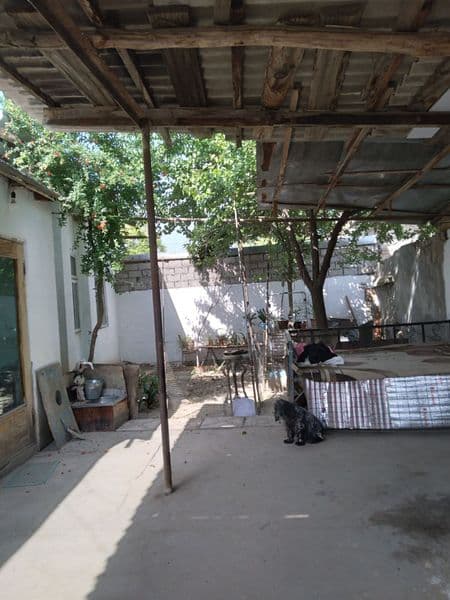 Яашнаобод тумани Узбум яашнаобод  хокимияати 5 хона ховли ёш