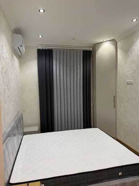 Сдаётся квартира в аренду Самарканд дарвоза Ж/К Чарх Новза 2