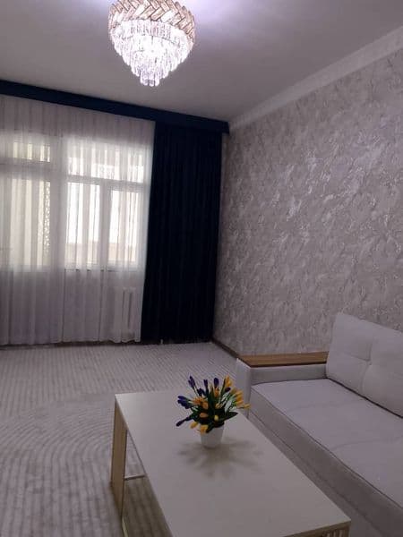 Аренда Квартиры<br />
Чиланзар район<br />
16-квартал<br />
 — фото 3