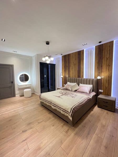 •Район: Чиланзарский<br />
•Адрес:  Чиланзар 8 кв<br />
•Оре — фото 2