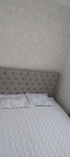 Яккасарайский район<br />
Новая квартира<br />
Очень удобная — фото 2