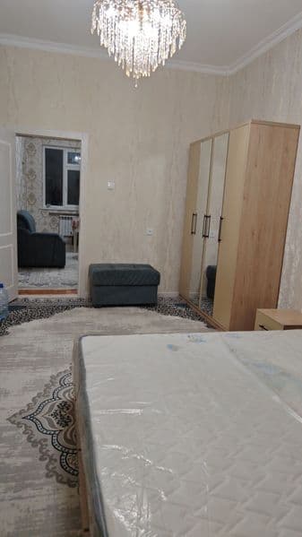 Сергели 6 а.  2/5/7 оила загс такалган нархи автобус йуналиш — фото 2