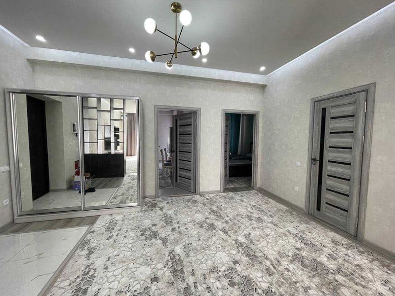 Предлагаем вашему вниманию отличное предложение!<br />
<br / — фото 5