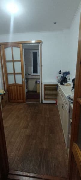 Оилага берилади хоналари  разделний  универсал бозори якин ж — фото 5