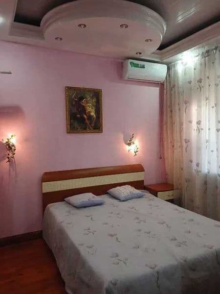 Сдаётся квартира на ул. Шота Руставели‼️<br />
Ориентир - Ас — фото 4