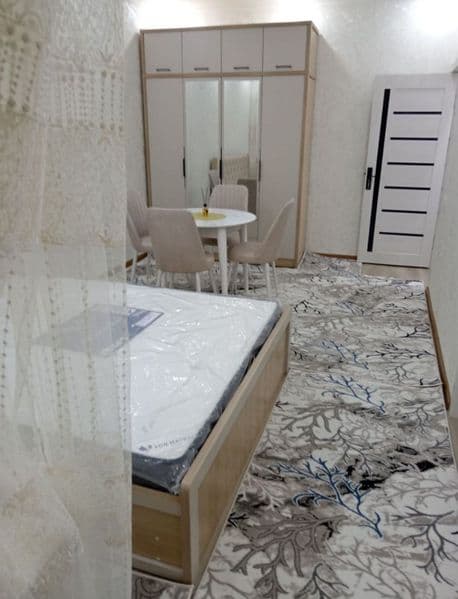 Mirzo Ulugʻbek Ekobazar akkusher GINIKALOGYA oldida 1 xona k — фото 4