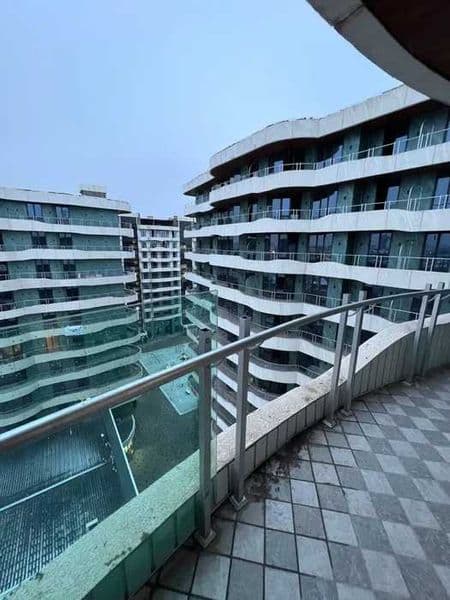 Ijara.uz — Агентство недвижимости<br />
Имеется огромная баз — фото 5