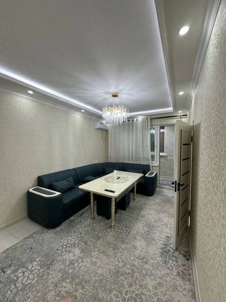 ID 2282<br />
<br />
СТУДЕНТАМ НЕТ!!!<br />
<br />
Сдается у