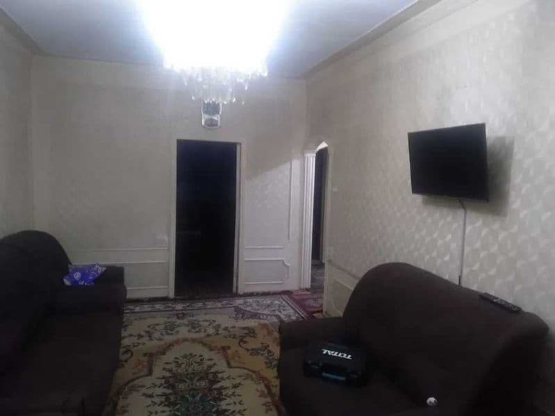 Barcha maʼlumot telefon orqali.  <br />
Oila aʼzolariga qoʻn